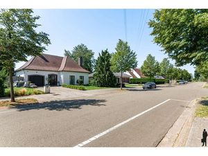 Huis te koop in Kontich met 3 slaapkamers