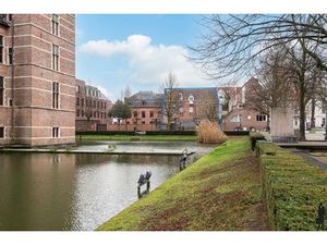 Huis te koop in Turnhout met 10 slaapkamers