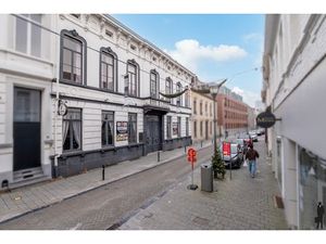 Huis te koop in Turnhout