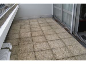 Annonce appartement à vendre