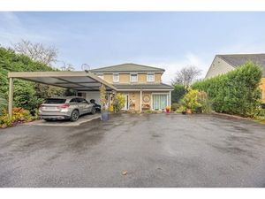 Huis te koop in Evergem met 3 slaapkamers