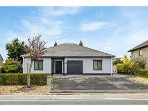 Huis te koop in Sint-Gillis-Waas met 3 slaapkamers