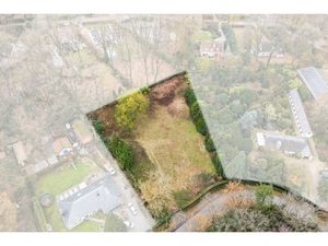 Grond te koop in Schilde