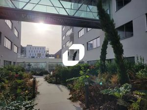 A LOUER  TRANSPORTS EN COMMUN A PROXIMITE IMMEDIATE