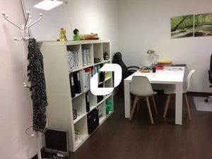 Location Bureau Cenon 33150