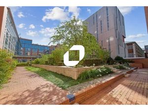 A LOUER  Bureaux proche du Métro et RER