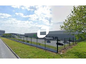 Location Entrepôt La Veuve 51520