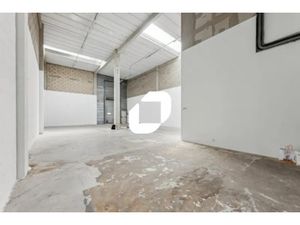 Location Local d'activités Emerainville 77184