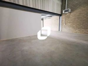 Location Local d'activités Bussy Saint Martin 77600