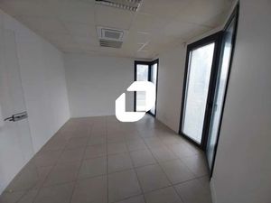 Location Bureau Bruges 33520