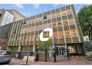 Location Local d'activités Levallois Perret 92300