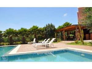 Riad HAMDANI / Aeroport