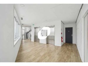 Location Bureau Villepinte 93420