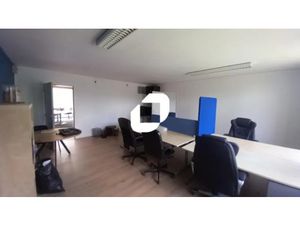 A LOUER  LOYER ATTRACTIF