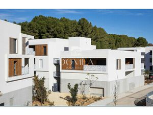 Appartement à vendre Clapiers