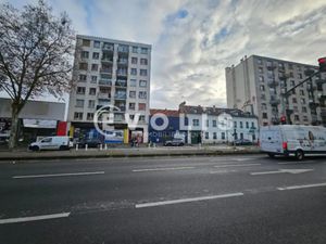 Local indépendant ERP à vendre proche Paris