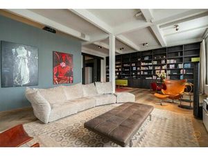 Appartement te koop in Antwerpen met 2 slaapkamers