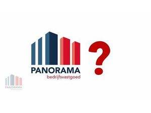 Commercieel te koop in Puurs-Sint-Amands