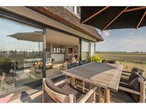 Huis te koop in Knokke-Heist met 4 slaapkamers