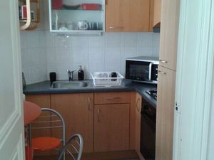 Location appartement 1 pièce 33 m² à Tours (37000)