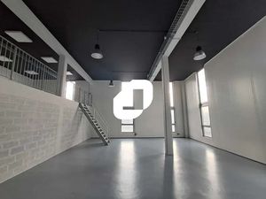 Location Local d'activités Bordeaux 33100