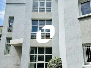 Location Bureau Sassenage 38360