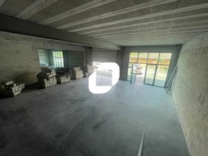 Location Local d'activités Saint Jean D Illac 33127