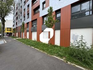 Location Bureau Cachan 94230