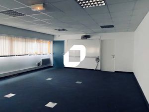 Location Bureau Saint Ouen L Aumone 95310