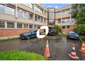 Proximité transports