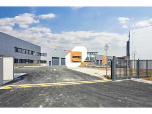 Location Local d'activités Grigny 91350