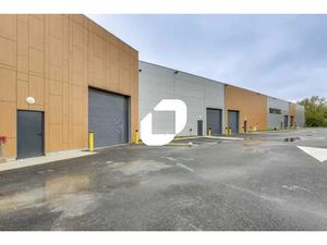 Location Local d'activités Grigny 91350