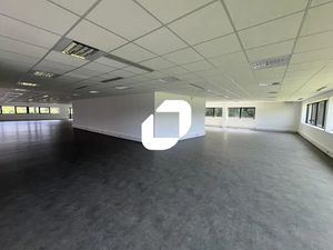 Location Bureau Oignies 62590