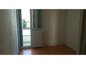 Location appartement 1 pièce 17 m² à Gradignan (33170)