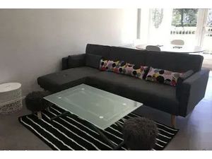 Location appartement 1 pièce 97 m² à Talence (33400)