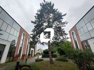 Location Bureau Jouy En Josas 78350