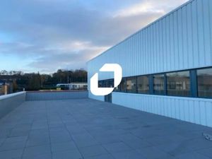 Location Bureau Saint Ouen L Aumone 95310