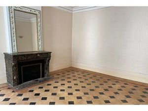 Location maison 7 pièces 170 m² à Sauveterre-de-Guyenne (33540)