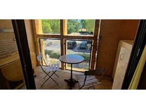 Location appartement 2 pièces 28 m² à Hourtin (33990)