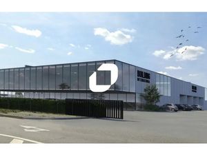 A LOUER  NEUF - PROXIMITE AUTOROUTE