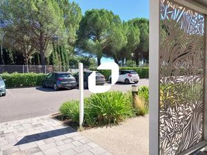 Location Bureau Baillargues 34670