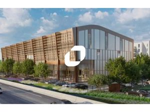 Location Local d'activités Velizy Villacoublay 78140