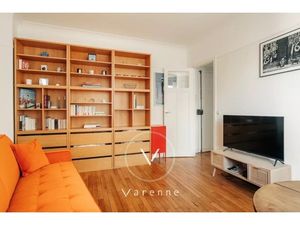 Annonce appartement à vendre