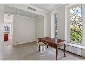 Annonce appartement à vendre