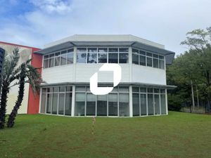 Location Bureau Gradignan 33170