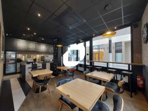 Vente Commerce Castelnau Le Lez 34170