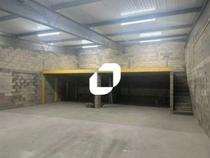 Location Local d'activités Cormeilles En Vexin 95830