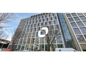 Location Local d'activités Saint Denis 93210