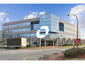 A LOUER  Bâtiment indépendant