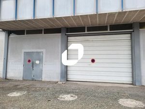 Location Commerce Merignac 33700